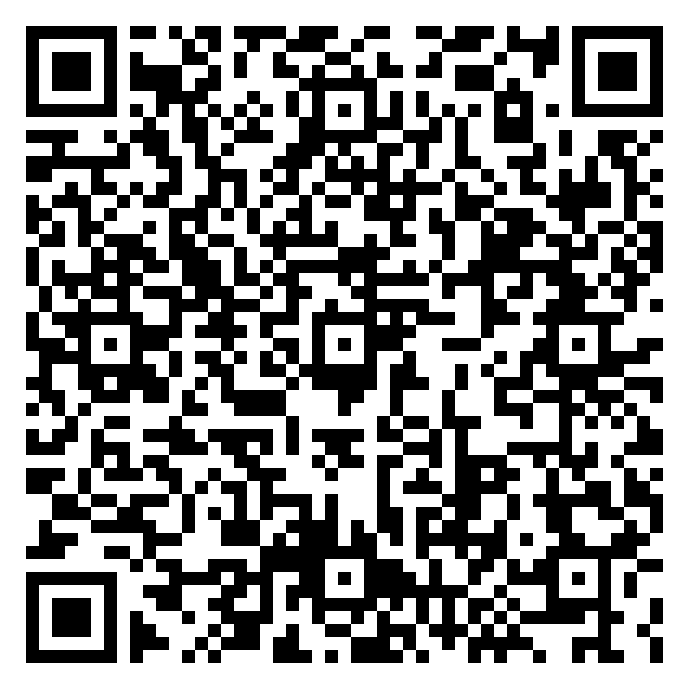 kod QR z danymi kontaktowymi 01589499700000
