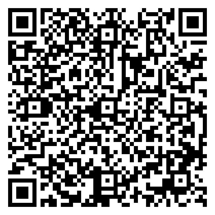 kod QR z danymi kontaktowymi 00000000000000