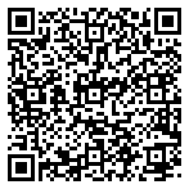 kod QR z danymi kontaktowymi 14237942300000