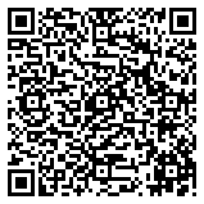 kod QR z danymi kontaktowymi 15035466400000