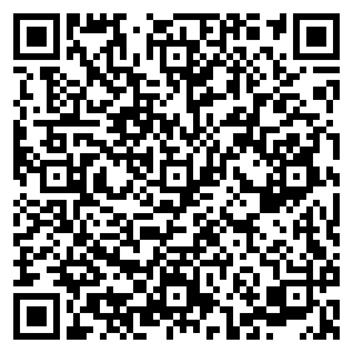 kod QR z danymi kontaktowymi 41021570800000