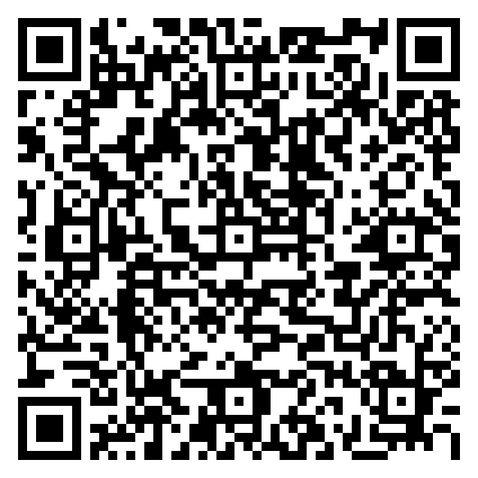 kod QR z danymi kontaktowymi 22176549600000