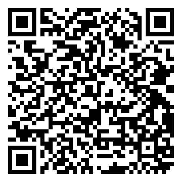 kod QR z danymi kontaktowymi 36454096400000