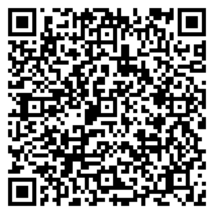kod QR z danymi kontaktowymi 19190676100000