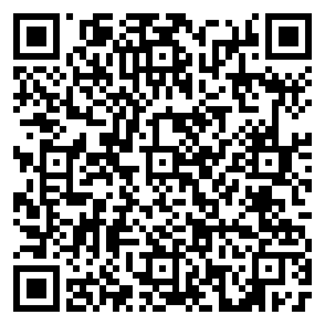 kod QR z danymi kontaktowymi 54288846000000