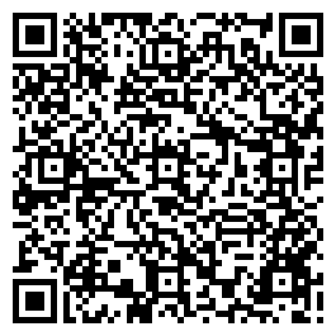 kod QR z danymi kontaktowymi 51032250700000