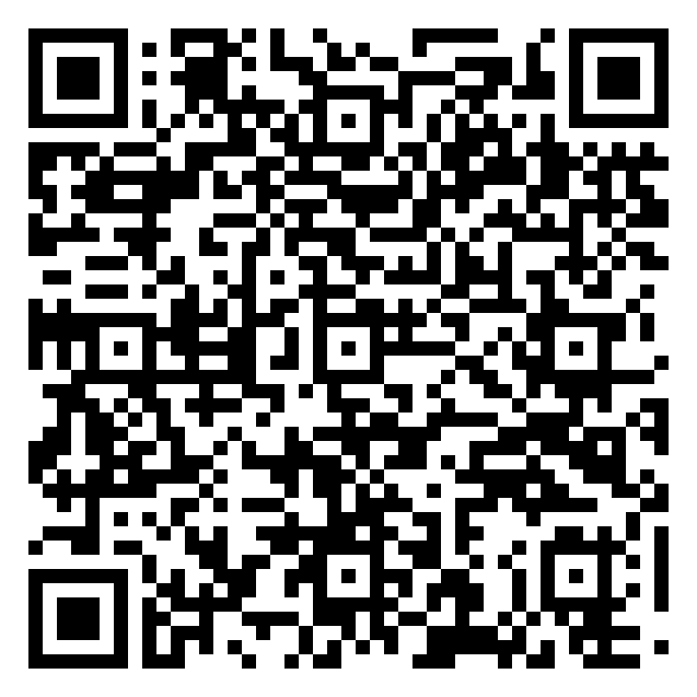 kod QR z danymi kontaktowymi 59058462700000