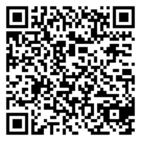 kod QR z danymi kontaktowymi 01615252000000
