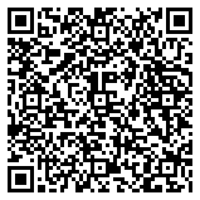kod QR z danymi kontaktowymi 14180234500000