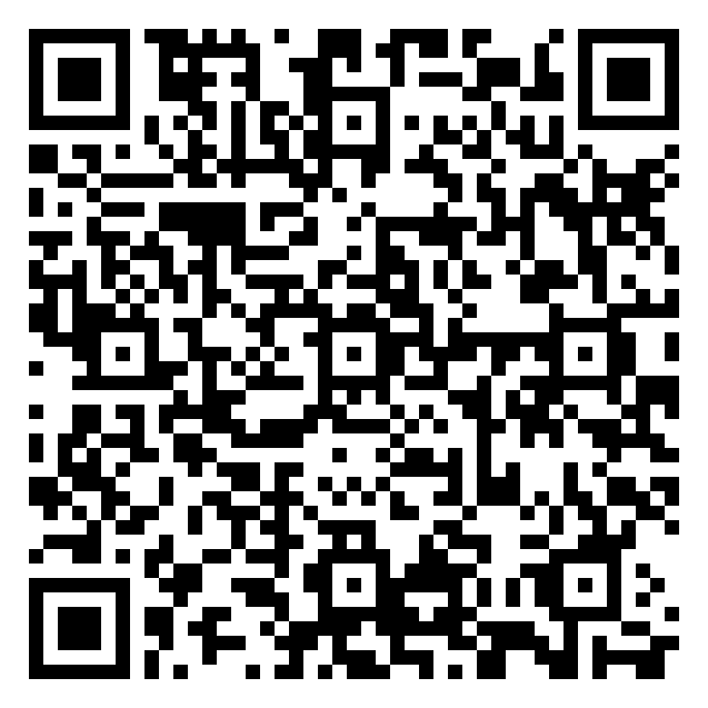 kod QR z danymi kontaktowymi 38589768700000