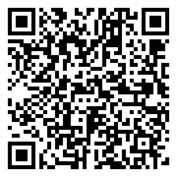 kod QR z danymi kontaktowymi 93227342300000