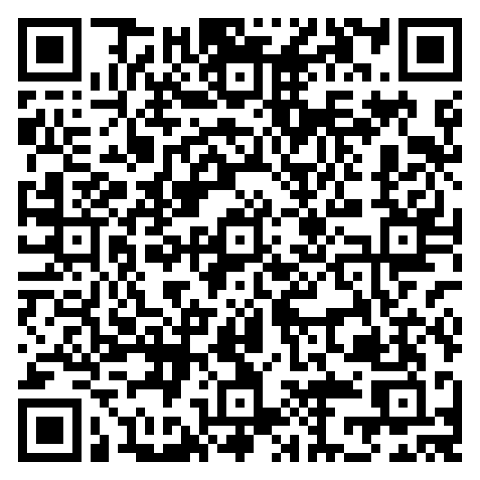 kod QR z danymi kontaktowymi 81011179300000