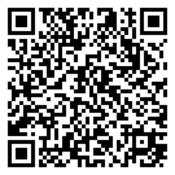 kod QR z danymi kontaktowymi 47237023400000