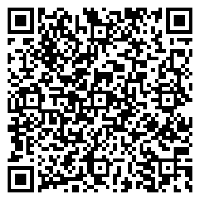 kod QR z danymi kontaktowymi 36402027100000