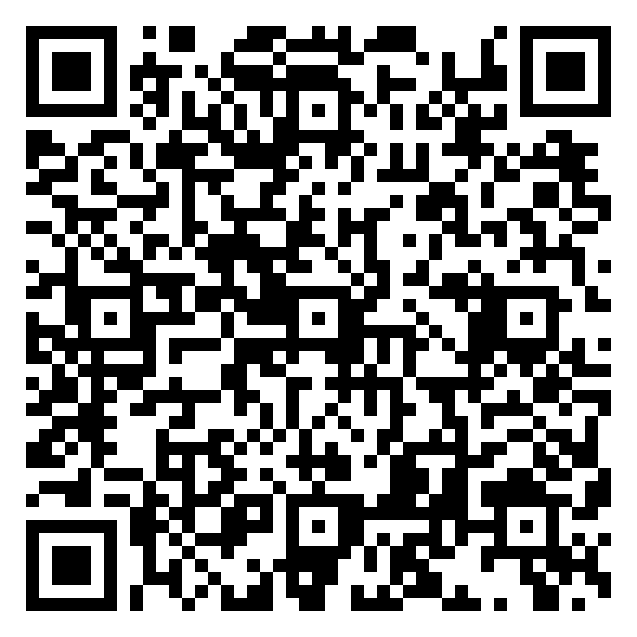 MAREK ZYGMUNT P.U.H. MARKPOINT kod QR z danymi kontaktowymi kod QR z danymi kontaktowymi 12047410400000
