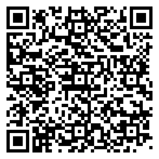 kod QR z danymi kontaktowymi 24195439400000