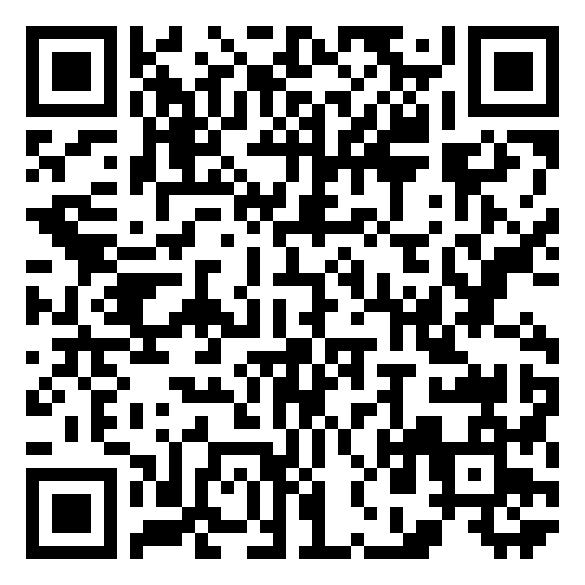 kod QR z danymi kontaktowymi 93117111700000