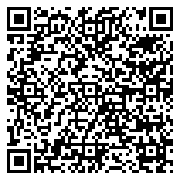 kod QR z danymi kontaktowymi 63083483200000