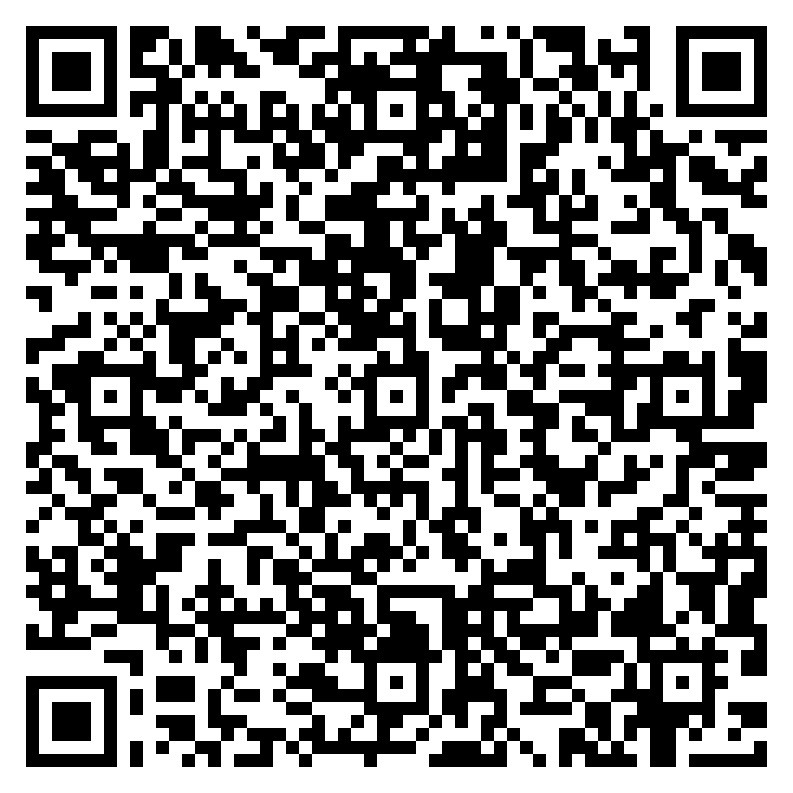 kod QR z danymi kontaktowymi 27650751200000