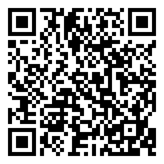 kod QR z danymi kontaktowymi 12020136900000