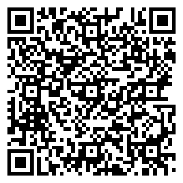 kod QR z danymi kontaktowymi 24290591400000