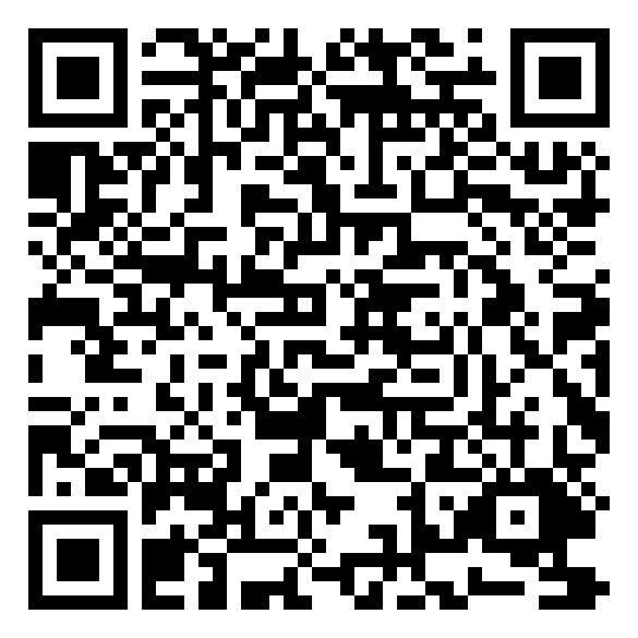 kod QR z danymi kontaktowymi 38136874000000