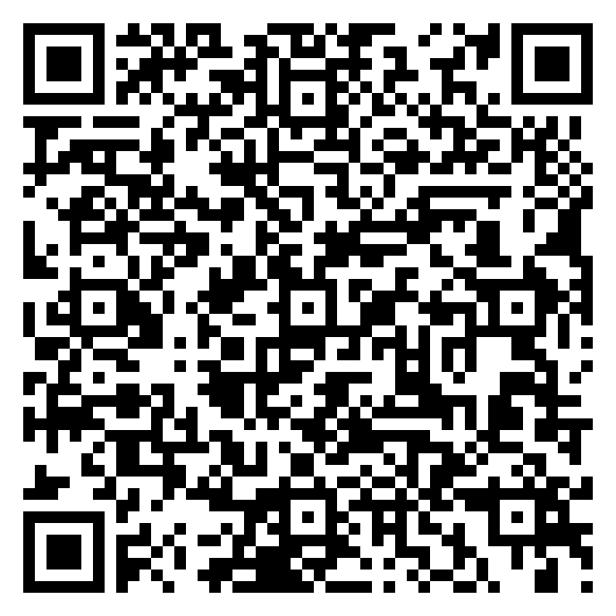 kod QR z danymi kontaktowymi 36226562000000
