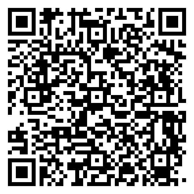 kod QR z danymi kontaktowymi 20041567000000