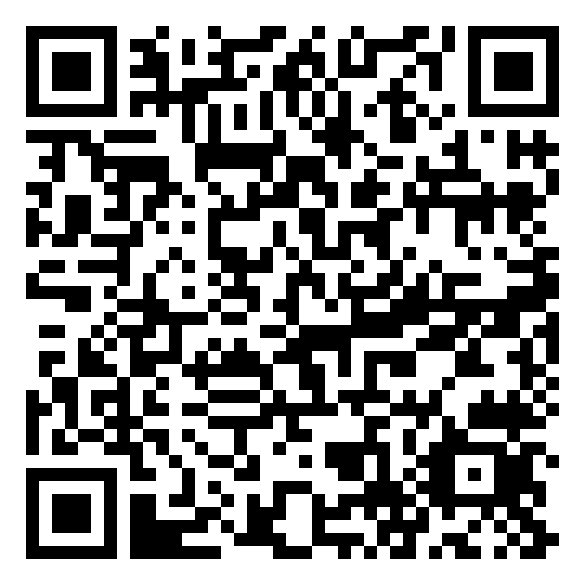 kod QR z danymi kontaktowymi 49080014600000