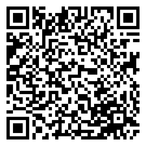 kod QR z danymi kontaktowymi 93278309300000