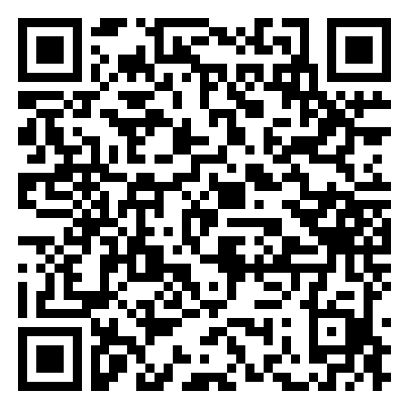 kod QR z danymi kontaktowymi 14173044000000