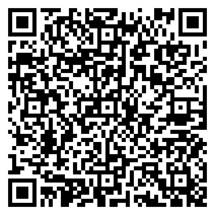 kod QR z danymi kontaktowymi 24091494900000