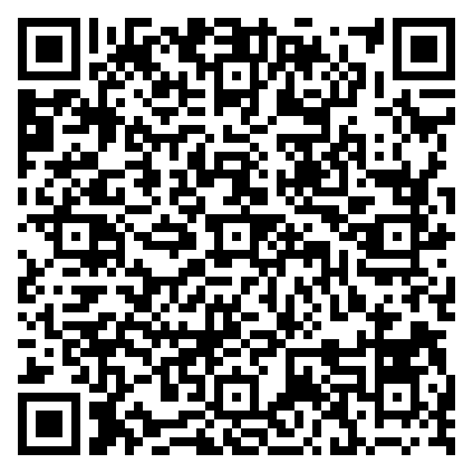 MAREKWICA ADRIAN MAXKOM kod QR z danymi kontaktowymi kod QR z danymi kontaktowymi 07282599000000