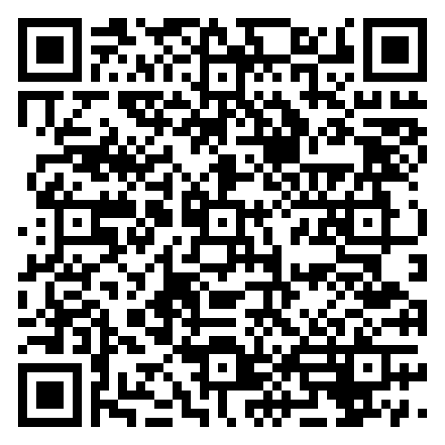 kod QR z danymi kontaktowymi 36471985800000