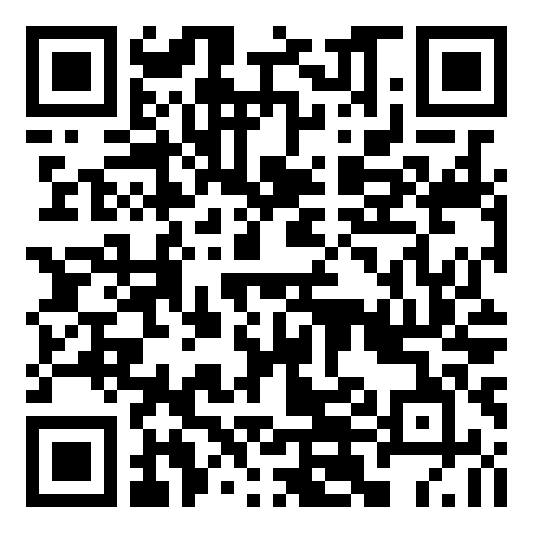 kod QR z danymi kontaktowymi 36647808600000