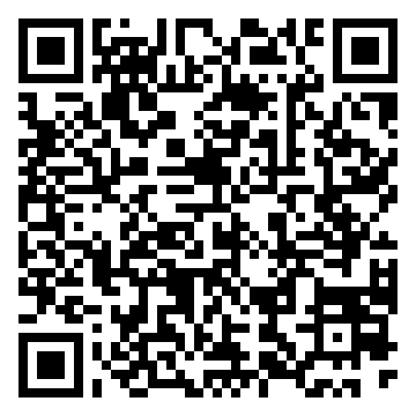 kod QR z danymi kontaktowymi 36786534200000