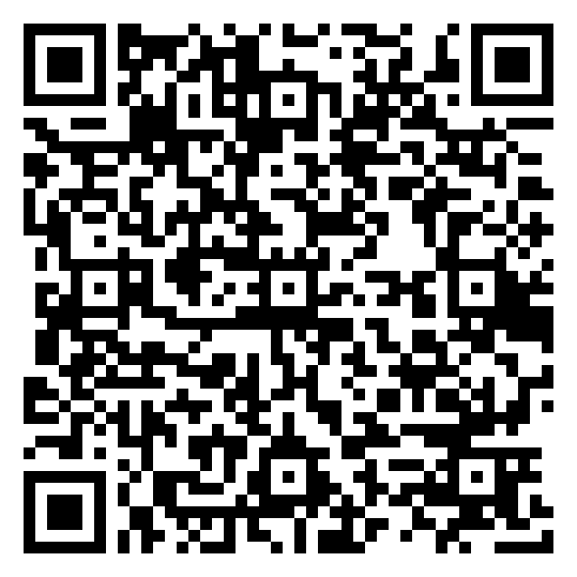 kod QR z danymi kontaktowymi 38179741100000