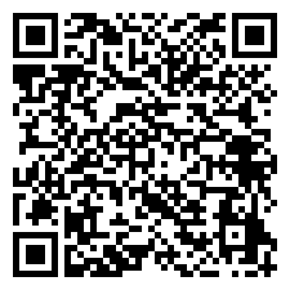 kod QR z danymi kontaktowymi 52744644600000