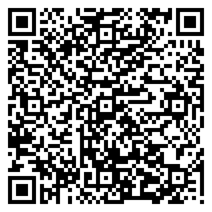 kod QR z danymi kontaktowymi 07274300900000