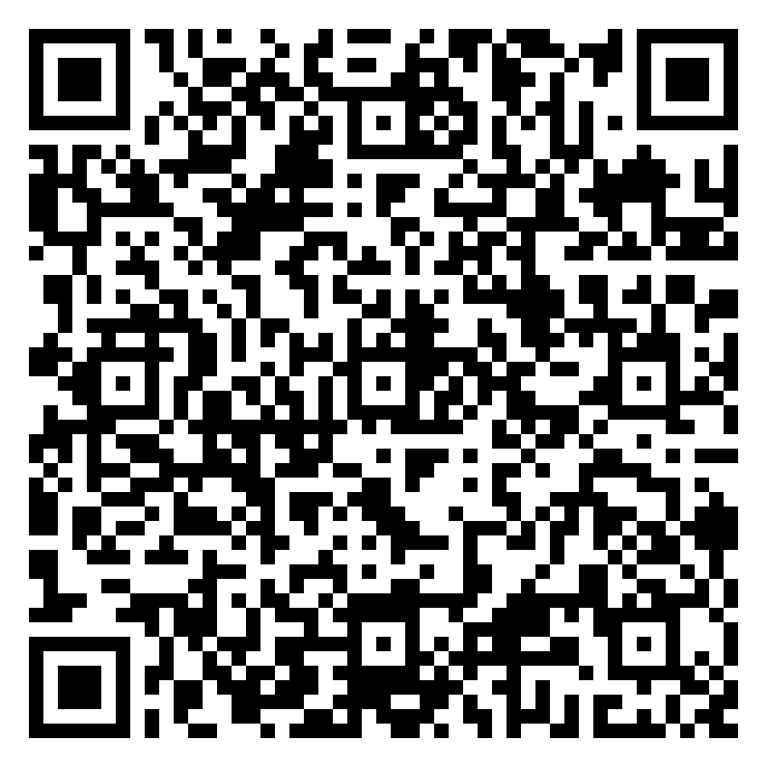kod QR z danymi kontaktowymi 38953908000000