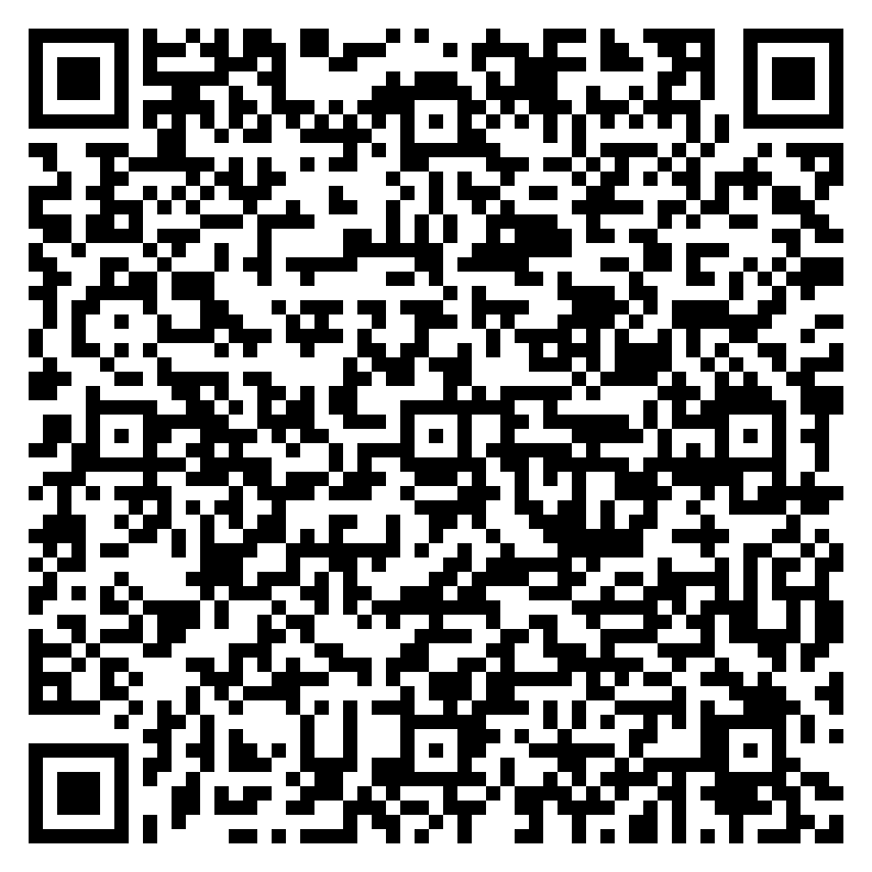kod QR z danymi kontaktowymi 36316231300000