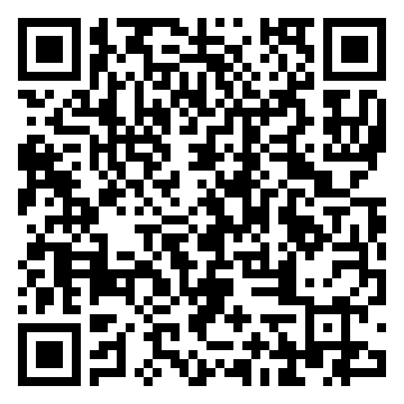 MAREL Iwona Urbanek kod QR z danymi kontaktowymi kod QR z danymi kontaktowymi 38120892300000