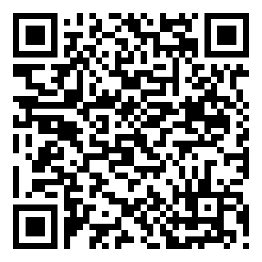 kod QR z danymi kontaktowymi 38265041400000