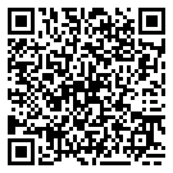 kod QR z danymi kontaktowymi 38392773400000