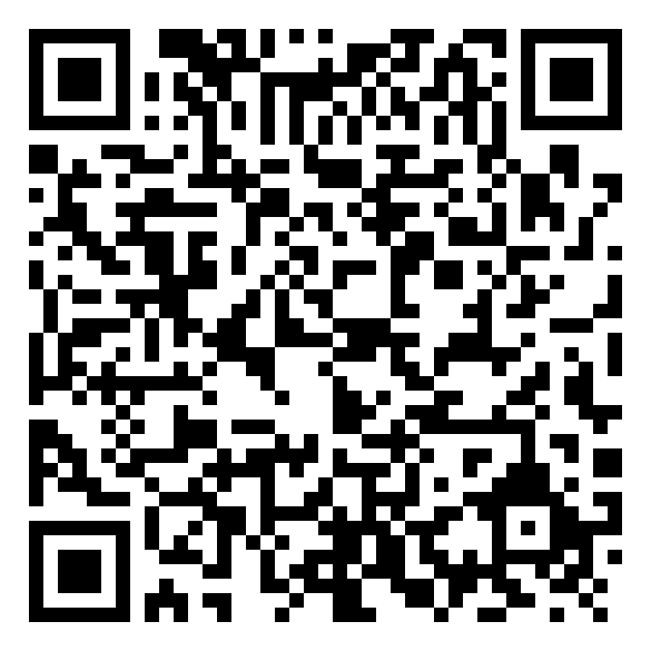 kod QR z danymi kontaktowymi 52954726900000