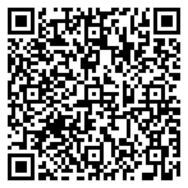 kod QR z danymi kontaktowymi 36282661000000