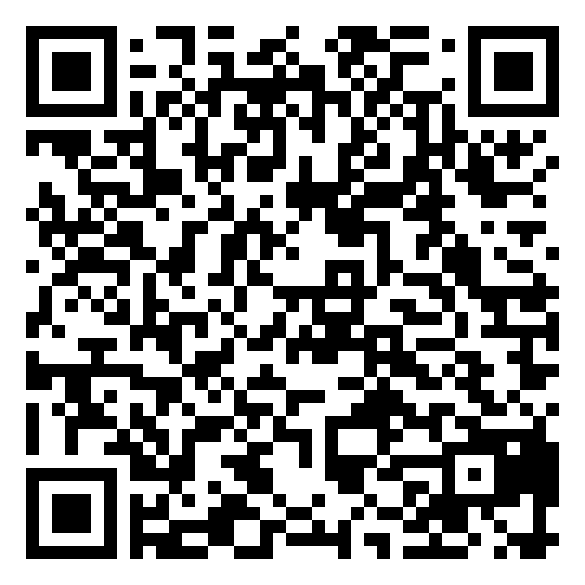 MAREL Marcin Pachel kod QR z danymi kontaktowymi kod QR z danymi kontaktowymi 12144824400000