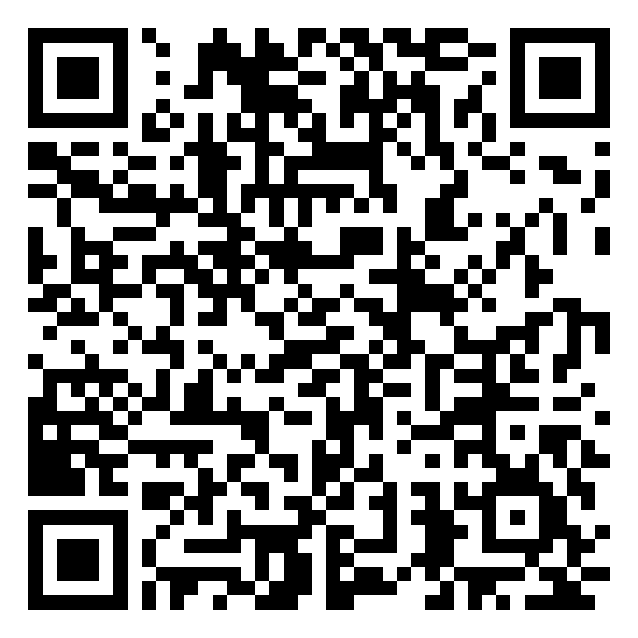 kod QR z danymi kontaktowymi 67288175000000