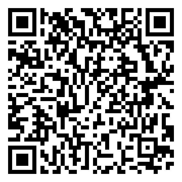 kod QR z danymi kontaktowymi 30276861200000