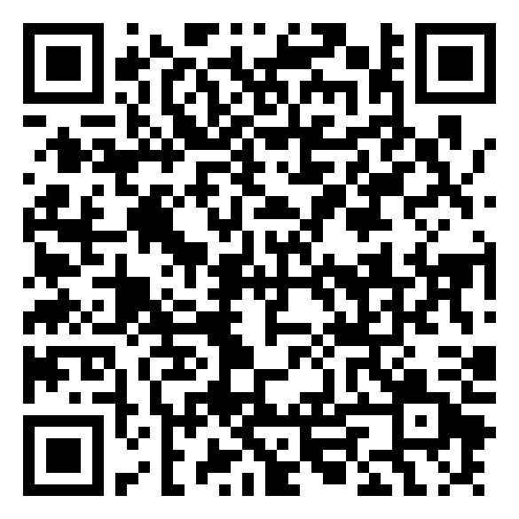 MAREL Mariusz Dyląg kod QR z danymi kontaktowymi kod QR z danymi kontaktowymi 36531122000000